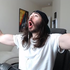 Avatar for joshiejoshs