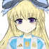 Avatar for Julyny4p