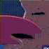 Avatar for SauceO