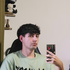 Avatar for iuryocosta
