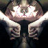 pgyall için avatar