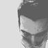 Avatar di a_friendofmine