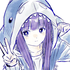 Avatar for hexmari