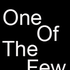 Avatar di oneofthefew-