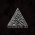 Avatar de SludgeRoom
