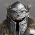 Avatar for scelus