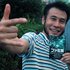 Avatar for 寺田創一