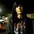 Avatar for raviolamarola