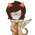 Avatar for velvetvodka