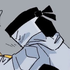 Avatar for S0DIUM_