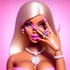 Avatar for The Girly