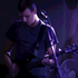 Avatar di babkin_bf