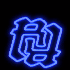 Avatar for pepsiisgreat