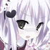 Avatar for vinncantwin