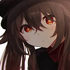 Avatar for Chipksatten