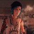 Avatar for AmericanSchizo