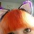 Avatar for NorikoNeko