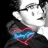 Avatar for Yan_Bastos