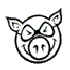 Avatar for percusy