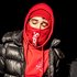 Avatar di 917 Rackz