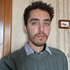 Avatar for Omar_Bursali