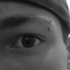 Avatar for lipix3