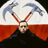 Avatar for revolver0cel0t