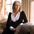 Avatar for Written By J. K. Rowling, Narrated By Jim Dale