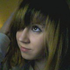 Avatar for Crazy_Crash