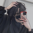 Avatar for ghostbee_live