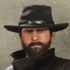 Avatar for femoto25