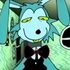 Avatar for wormbutch