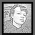 Avatar für RecycleQueen