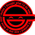 Avatar for nobu-nobu