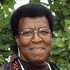 Avatar for Octavia E. Butler
