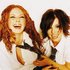 Avatar for t.A.T.u.