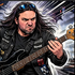 Аватар для Metalfanatic666