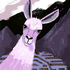 Avatar for monsieur_ari