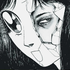 Avatar for takezo_12