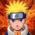 Avatar for fergpose