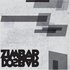Avatar for Zimbardo's Bar