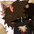 Avatar for severancedenied