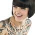 Avatar de grrrls