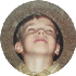 Avatar for hardton