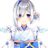 Avatar for ishqueg