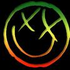 Avatar for bartek_ps