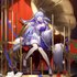 Avatar for Robin, HOYO-MiX & Chevy