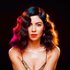 Avatar for Marina & the Diamonds