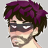 Avatar for vela44