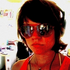 Avatar for eY_